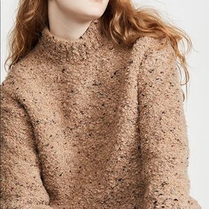Ganni sweater